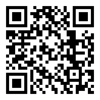 打开手机扫一扫