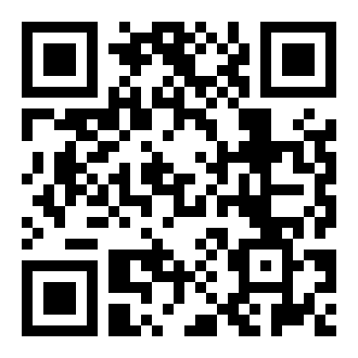 打开手机扫一扫