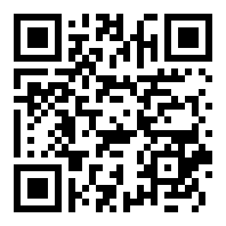 打开手机扫一扫