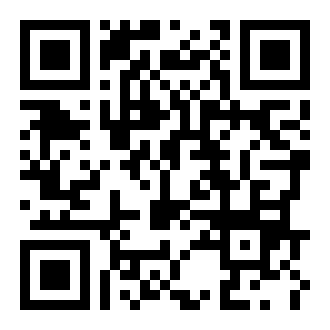 打开手机扫一扫