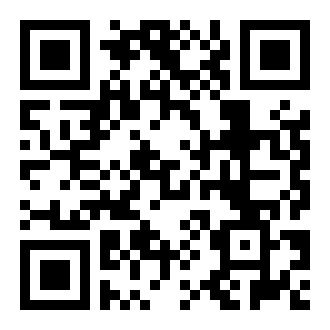 打开手机扫一扫