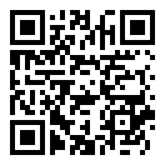 打开手机扫一扫