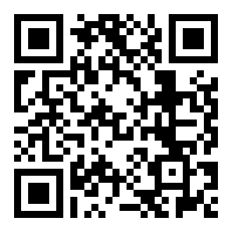 打开手机扫一扫