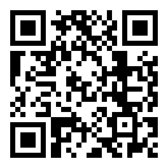 打开手机扫一扫