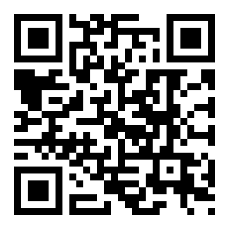 打开手机扫一扫