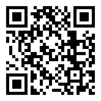 打开手机扫一扫