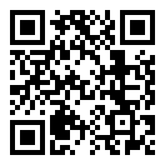 打开手机扫一扫