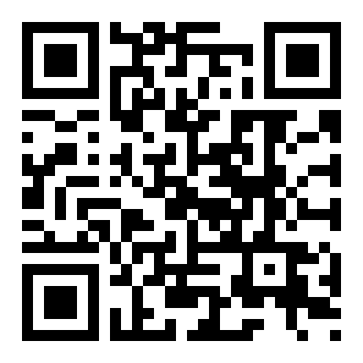 打开手机扫一扫