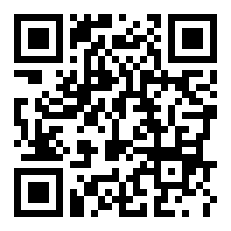 打开手机扫一扫