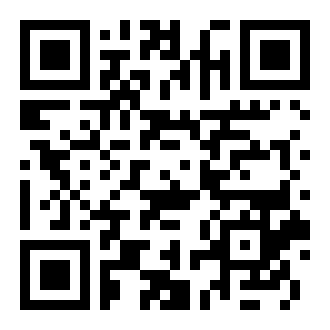 打开手机扫一扫