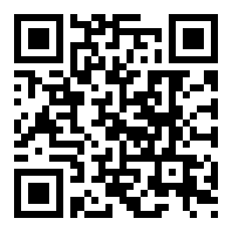 打开手机扫一扫