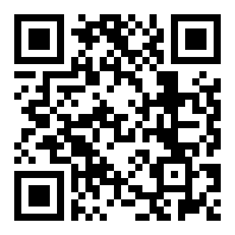 打开手机扫一扫