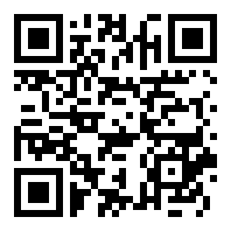 打开手机扫一扫