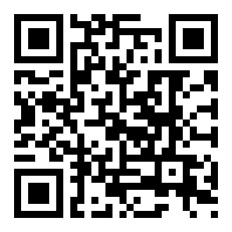 打开手机扫一扫