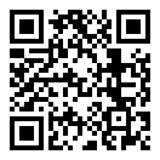 打开手机扫一扫