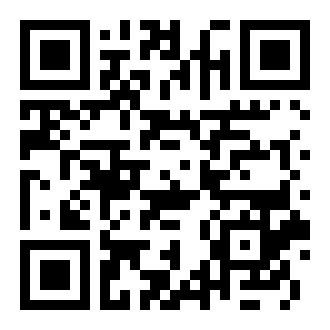 打开手机扫一扫