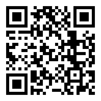 打开手机扫一扫