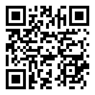 打开手机扫一扫