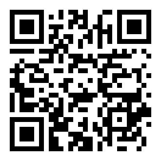 打开手机扫一扫