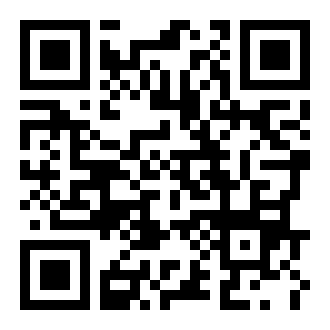 打开手机扫一扫