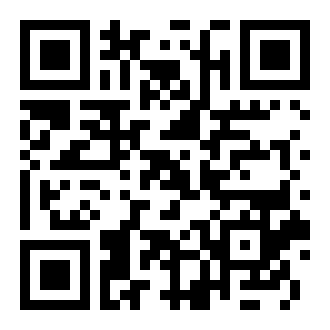 打开手机扫一扫