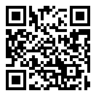 打开手机扫一扫