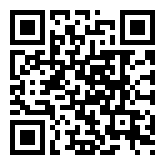 打开手机扫一扫