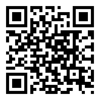 打开手机扫一扫