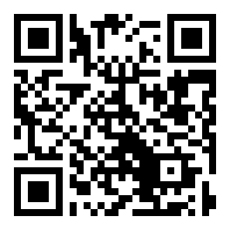 打开手机扫一扫