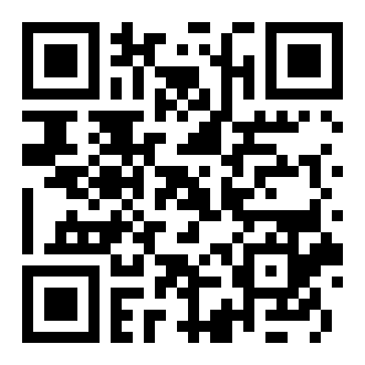 打开手机扫一扫