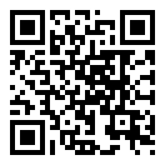 打开手机扫一扫