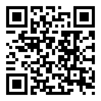 打开手机扫一扫