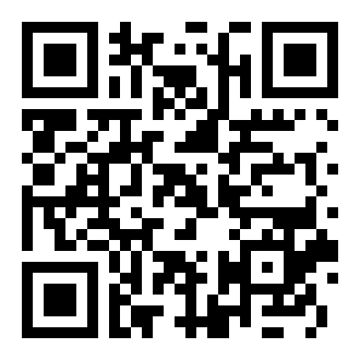 打开手机扫一扫