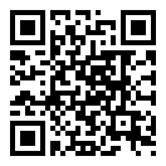 打开手机扫一扫