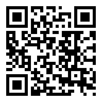 打开手机扫一扫