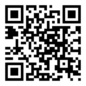 打开手机扫一扫