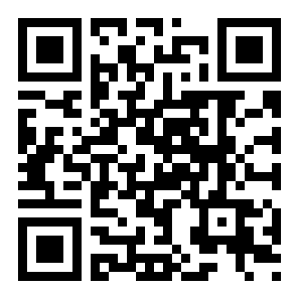 打开手机扫一扫