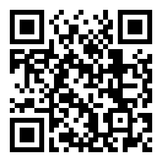 打开手机扫一扫