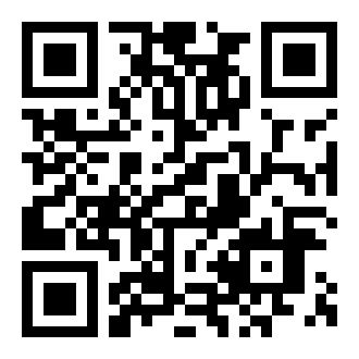 打开手机扫一扫