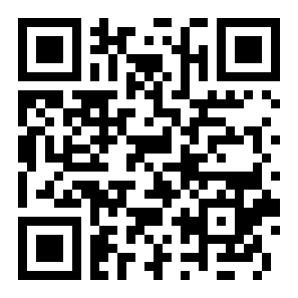 打开手机扫一扫