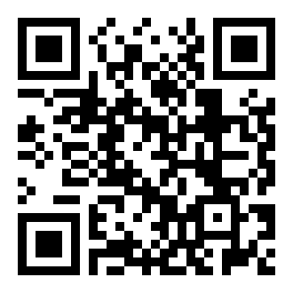 打开手机扫一扫