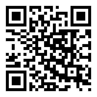 打开手机扫一扫