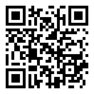 打开手机扫一扫