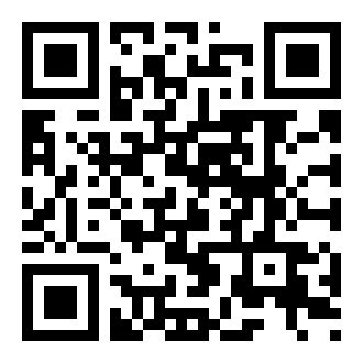 打开手机扫一扫