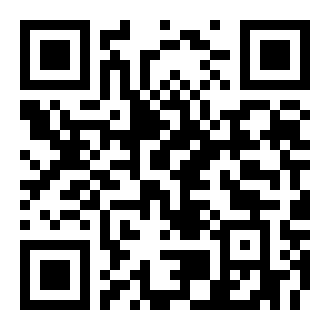 打开手机扫一扫