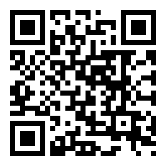 打开手机扫一扫