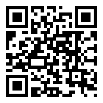 打开手机扫一扫