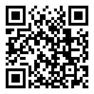 打开手机扫一扫