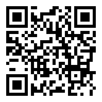 打开手机扫一扫