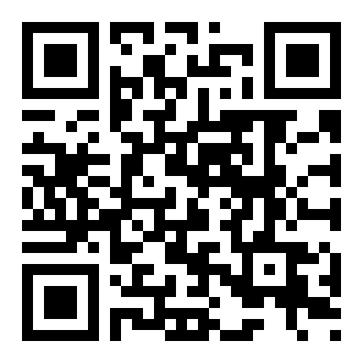 打开手机扫一扫